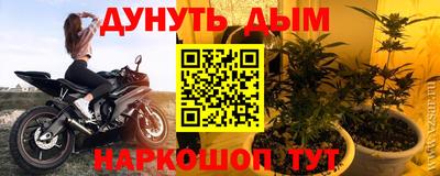 спайс Обь