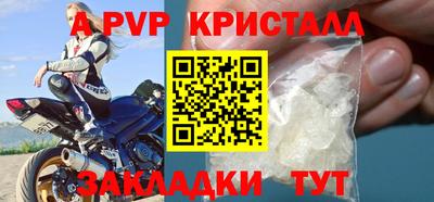 круглые Новодвинск